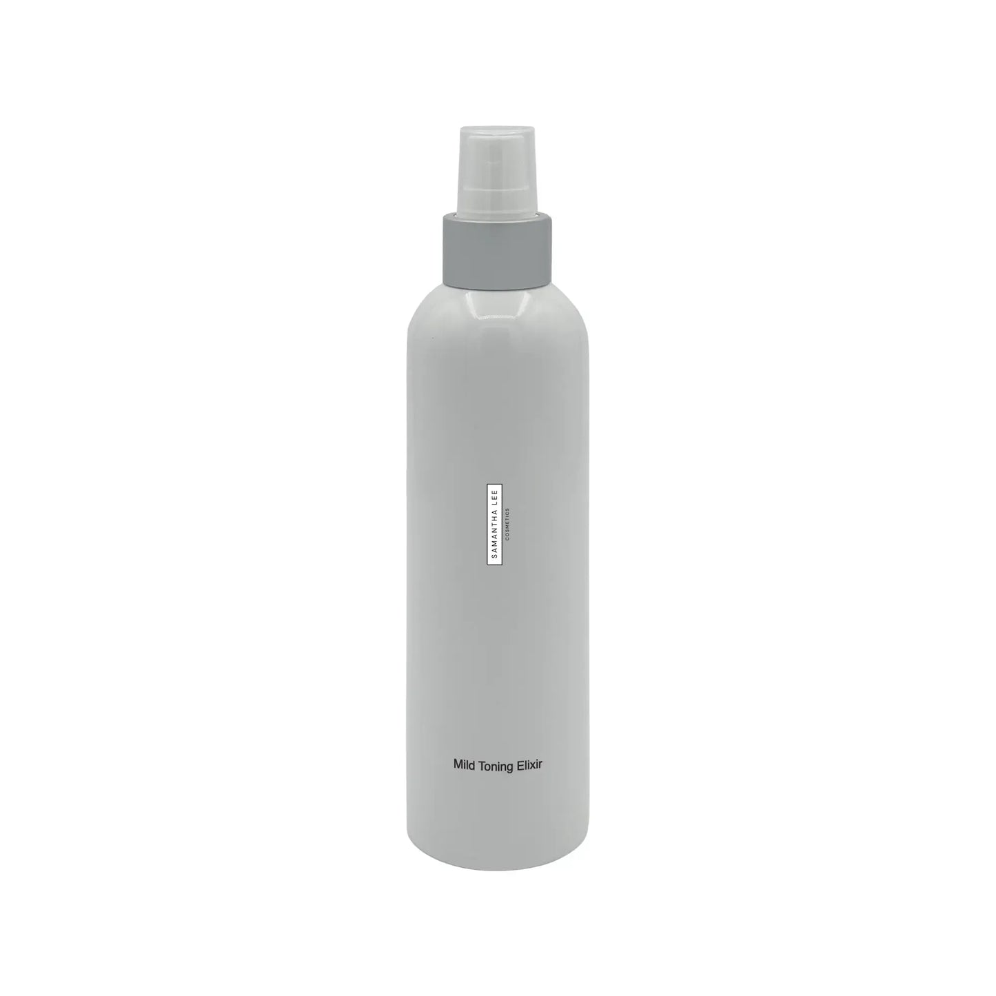 Mild Toning Elixir.png