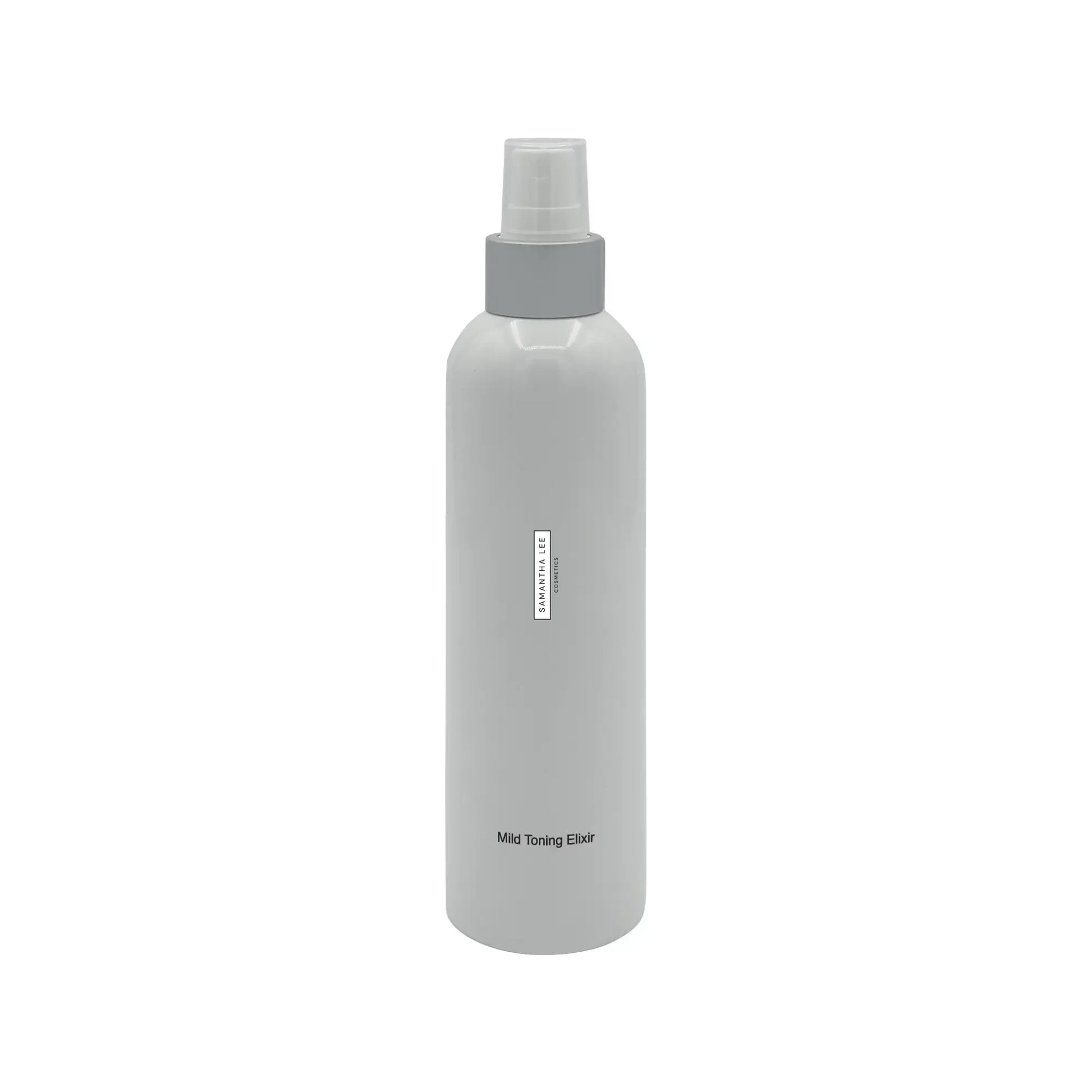 Mild Toning Elixir.png