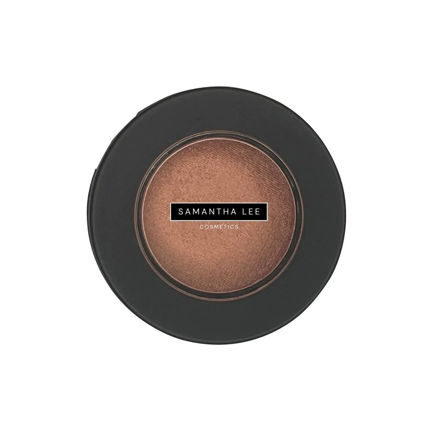 Single Pan Eyeshadow.png