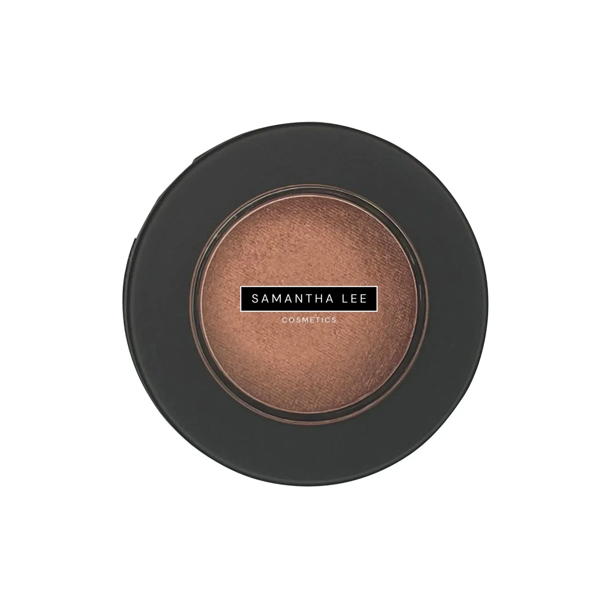 Single Pan Eyeshadow.png
