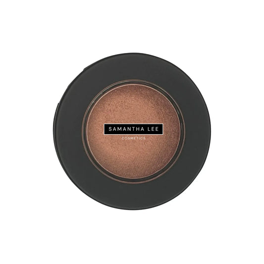 Single Pan Eyeshadow.png