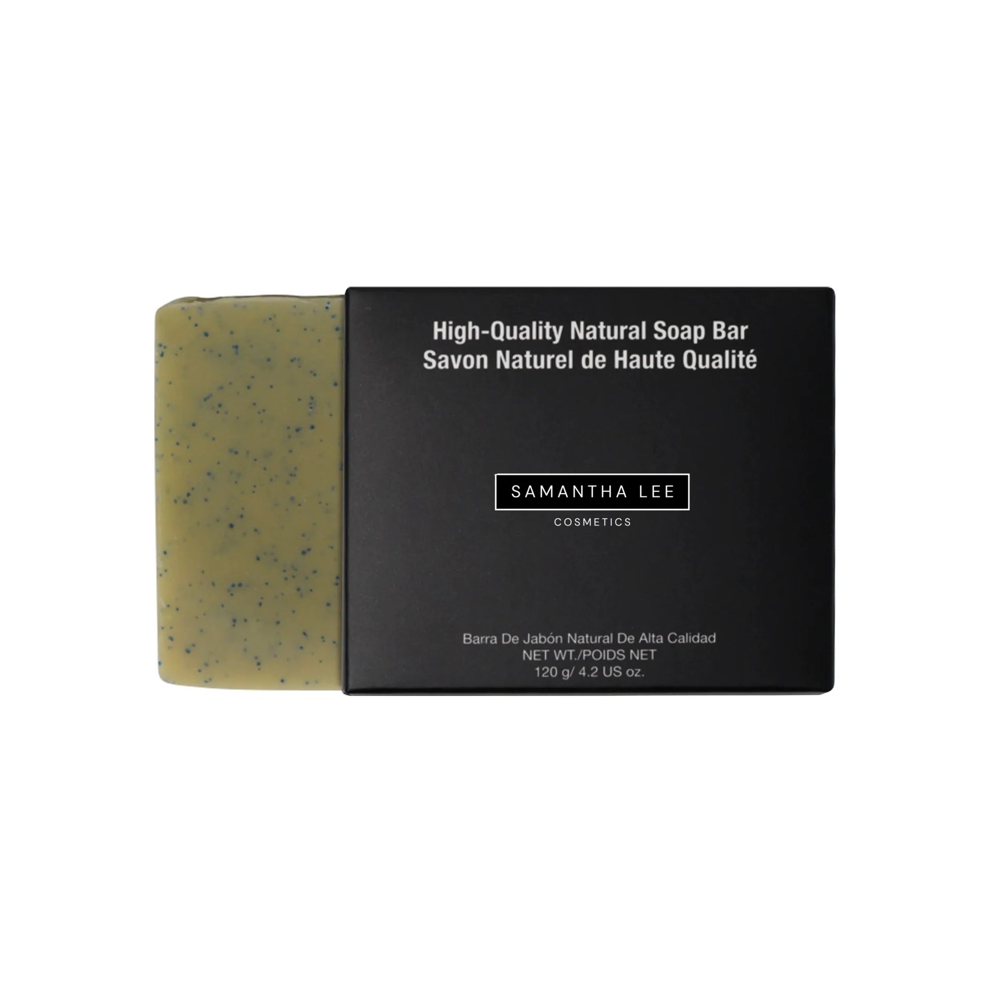 Natural Soap.png