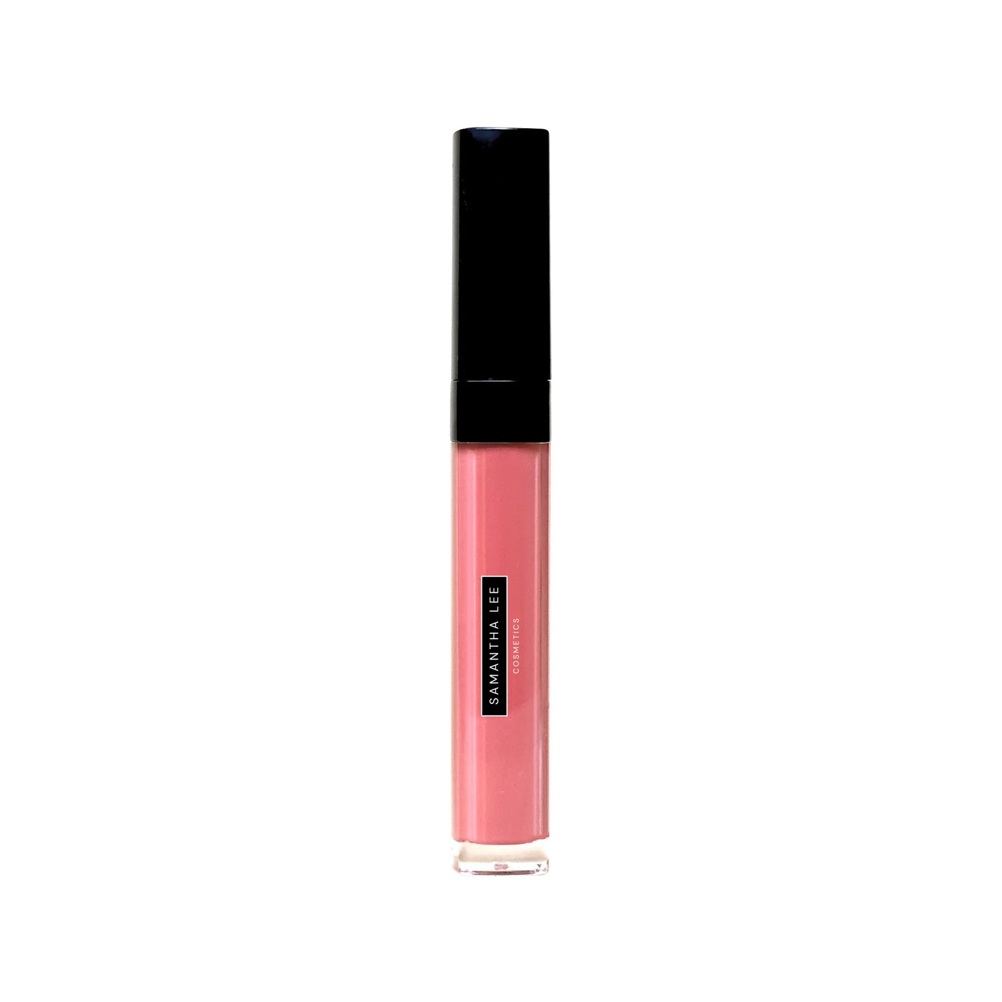 Lip Oil.png