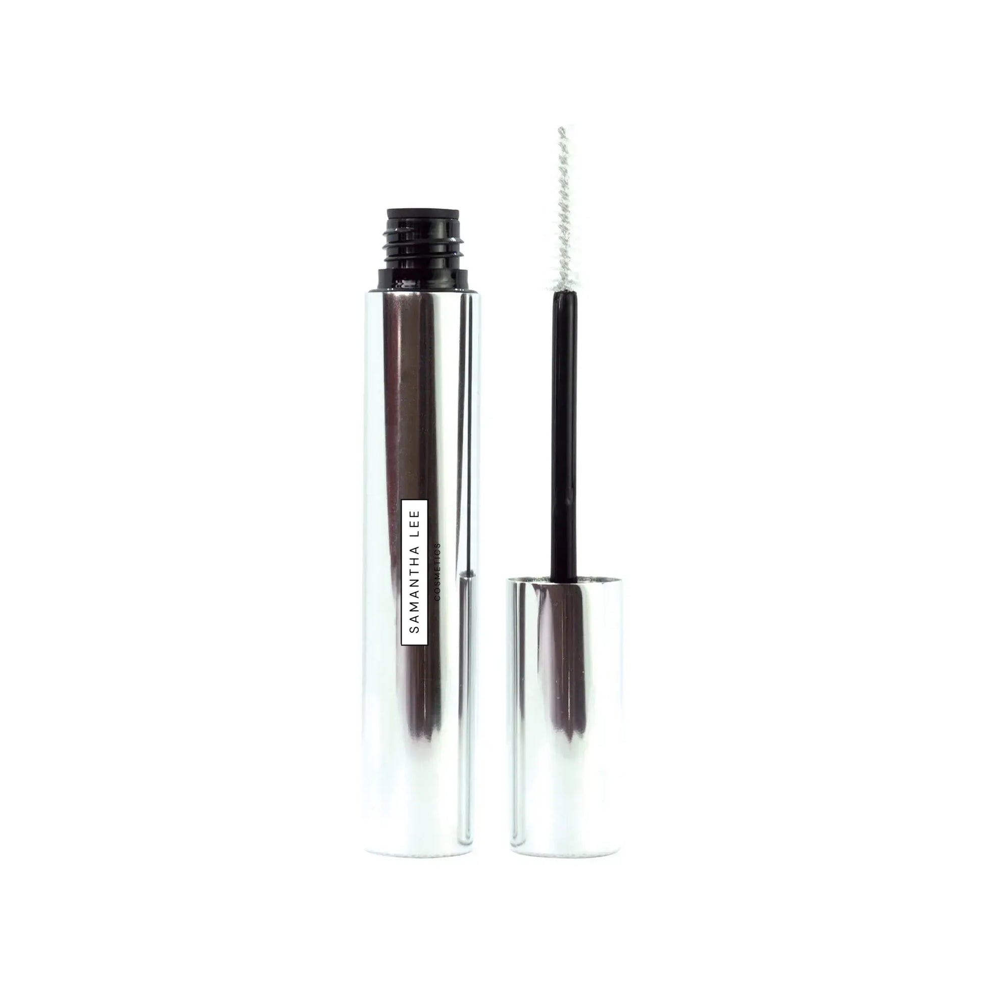 Eyebrow Gel.png