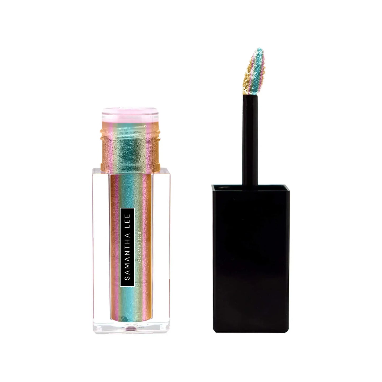 Liquid Shimmer.png